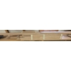 Image 2 : Oak Flooring - 3 Widths