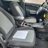 Image 21 : 2013 Chevrolet Captiva Sport LT With Only 94,908 Miles ~ 2.4L I-4 SIDI DOHC Flex ~ 4D SUV AWD 