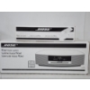 Image 7 : Bose New In The Box Wave Music System With Accessory Backlit Remote New In Box!
