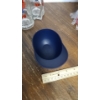 Image 8 : Cleveland Indians/Cleveland Cavaliers Sports Collectibles