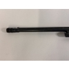 Image 15 : Mossberg 500C 20 Gauge Pump Shotgun 28" C-Lect-Choke Vent Rib Barrel Wood Stock
