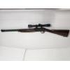 Image 9 : Browning SA-22 Semi Automatic .22 Rifle Japan Made With Simmons 4x32 Scope 