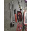 Image 5 : Husky Tool Bag With New Bits, Knife & More