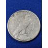 Image 4 : 1925-S Silver Peace Dollar