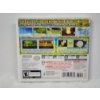 Image 3 : EMPTY Pokemon Mystery Dungeon Gates to Infinity Nintendo 3DS Original Video Game Case & Books