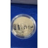 Image 5 : 1986-S Liberty 90% Silver Half Dollar & 1986-S Liberty Half Dollar United States Mint Liberty Coins