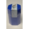Image 3 : SEALED Tube Of 2014-P ANACS MS63 Or Better (20) Count Herbert Hoover Presidential Dollars