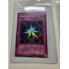 Image 2 : Lot of (3) Yu-Gi-Oh! TCG Trading Cards Including Unlimited Edition/Ultra Rare- Mint Condition