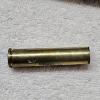 Image 4 : Hornady 444 Marlin LEVERevolution Ammunition Lot including Loaded and Unloaded Cartridges