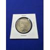 Image 1 : 1925 Silver Peace Dollar- Great Condition!