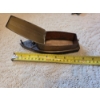 Image 2 : *Pick Up At Mantua Home-No Shipping Available* Interesting Vintage Collectables Including Brass Tone