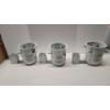 Image 1 : New Boston Harbor 5000R-6-3L Recessed Lighting Housing 6-1/4 In Dia Recessed Can 
