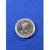 Image 5 : 1978 Uncirculated Canada Edmonton Olympic Games $1 Coin - Gorgeous!