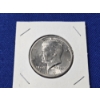 Image 2 : 1971- D Kennedy Half Dollar