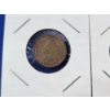 Image 2 : Four United States Indian Head Cents: 1901, 1900, 1907, 1902