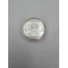 Image 1 : 2016 30g .999 Silver Panda