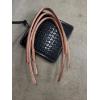 Image 1 : Brand New Bare Bright .999 Fine Copper - Investment Grade Copper - 9.8 Pounds LBS