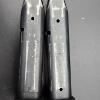Image 3 : Two Para-Ordnance P-13 .45 Magazines 