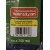 Image 3 : Brand New 9 feet Round Navy Blue Market Umbrella With 3 Way Tilt 