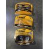 Image 1 : New DeWalt Eyewear