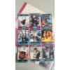 Image 3 : Collection Of 1990's Yo! MTV Raps Pro Set Musicards & 1990's Pro Set Superstars Musicards Cards
