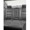 Image 9 : Nice 2003 Toyota Camry Runs Perfect! Up To Date On All Maintenance & Service