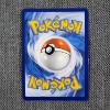Image 2 : Galarian Articuno Black Star Promo SWSH282 Holo Rare Pokemon Trading Card
