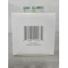 Image 4 : 6- Brand New 65 Watt LED Light Bulbs 25,000 Life Hours - Warm White 