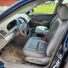 Image 42 : LOW MILE 2003 Toyota Camry XLE 4 Door Sedan 3L V6 EFI DOHC ~ ONLY 50,841 Miles 