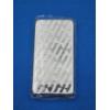 Image 2 : ASAHI 10 Troy Ounce .999 Fine Silver Bar - In Sealed Package