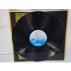 Image 8 : Blondie Autoamerican Vinyl Record Album CHE 1290 ~ In Original Sleeve!