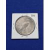 Image 4 : 1922 Peace Dollar - Excellent Condition - High-Grade
