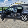 Image 21 : 2012 Subaru Outback AWD Premium 3.5L H-4 MPI SOHC Engine With ONLY 73,447 MILES!