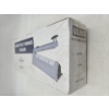 Image 3 : Brand New Uline Poly Tubing Sealer 12'' H-293