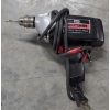 Image 2 : Tool Collection Including Craftsman Corded Drill, Saws, Wrenches, Levels, Rivet Tools & More