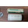 Image 4 : Large Lot Of Coins, Costume Pins, Cuff Links & Necklace, Coin Wallets & Trinket Box FV: $80.19
