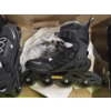 Image 9 : Size 10 Zetra Blade Fitness & Recreation Black & Gray Rollerblades In Like New Condition! 