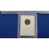 Image 15 : International Numismatic Bureau 1958-P Lincoln Cent & Assorted Years San Francisco Mint Wheat Cents 