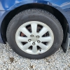 Image 58 : LOW MILE 2003 Toyota Camry XLE 4 Door Sedan 3L V6 EFI DOHC ~ ONLY 50,841 Miles 