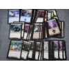Image 2 : Large Assortment of Unsearched Magic The Gathering Trading Cards in Box