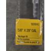 Image 3 : Rugged New Irwin 5/8'' Pole Auger Bit 