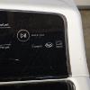 Image 6 : Whirlpool Cabrio Top Load Washing Machine With Impeller And Steam Clean (36x25")
