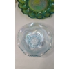 Image 5 : Assorted Carnival Glass Kitchenware 