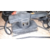 Image 6 : Group Of 9 Misc Electric Tools - See Pics All Working