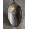 Image 3 : 10 Pieces of Silverplated Silverware (573.5g)