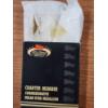 Image 9 : 1991 Topps Stadium Club Charter Member Limited Edition Cards, Medallion & Keychain Set FT. ERROR!
