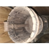Image 2 : Antique Wine Press