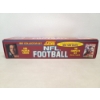 Image 4 : 1991 Score NFL Football Collector Set