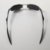 Image 6 : Oakley Big Square Wire Sunglasses + Shaun White Garage Rock Box & Inserts SEE DESCRIPTION! 