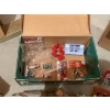 Image 5 : *Pick Up At Mantua Home-No Shipping Available*  - Tons of Christmas Items - The Americana Collection